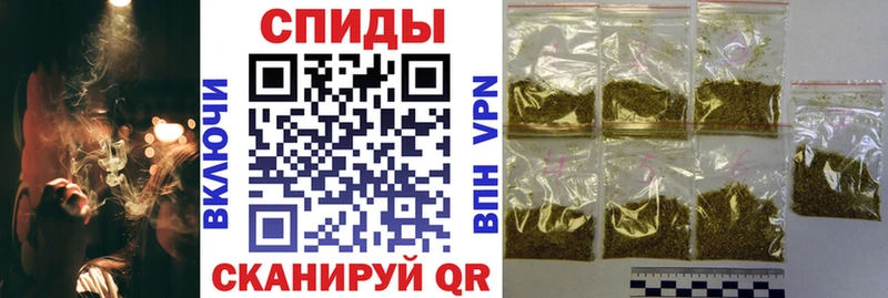 KRAKEN зеркало  Кольчугино  БУТИРАТ бутандиол  наркота 