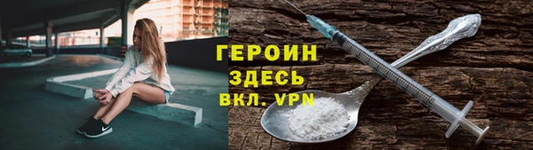 шишки Белокуриха