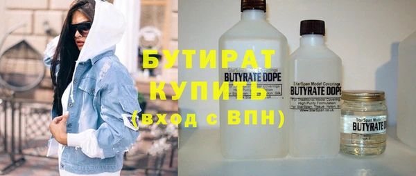 шишки Белокуриха