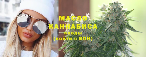 шишки Белокуриха