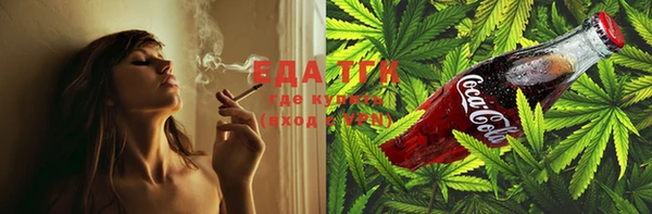 шишки Белокуриха