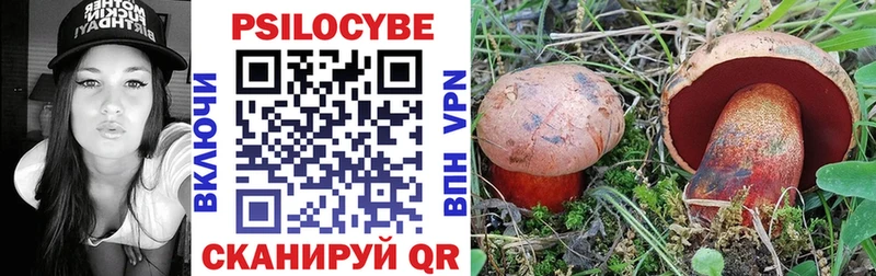 Псилоцибиновые грибы MAGIC MUSHROOMS  Кольчугино 
