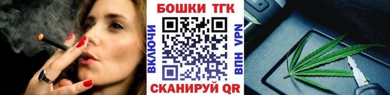 Шишки марихуана семена Кольчугино